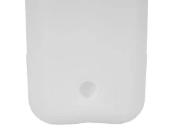Comet Din 96 Kanister - 16 Liter