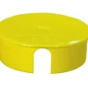 Comet DIN96 Steckdeckel