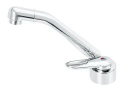Comet Florenz Finger Mischhahn