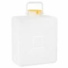 Comet Kanister mit Steckkappe - 15 Liter