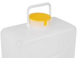 Comet Kanister mit Steckkappe - 15 Liter