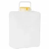 Comet Kanister mit Steckkappe - 13 Liter