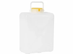 Comet Kanister mit Steckkappe - 13 Liter