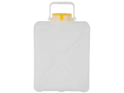 Comet Kanister mit Steckkappe - 13 Liter