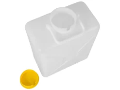Comet Kanister mit Steckkappe - 13 Liter