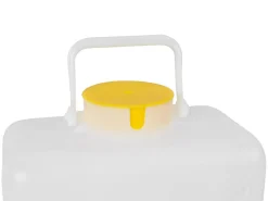 Comet Kanister mit Steckkappe - 13 Liter