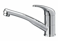 Comet Roma Mischhahn - 22 cm