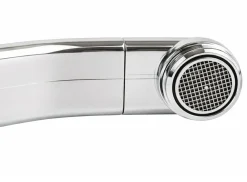 Comet Roma Mischhahn - 22 cm
