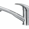 Comet Roma Wasserhahn - 17 cm