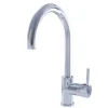 Comet Stilo High Wasserhahn