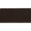 Condor 40 x 60 cm Kunstrasen - Brown