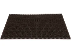 Condor 40 x 60 cm Kunstrasen - Brown