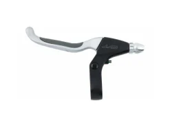 Contec BL-Ct10 linker Bremsgriff