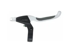 Contec BL-CT10 rechter Bremsgriff