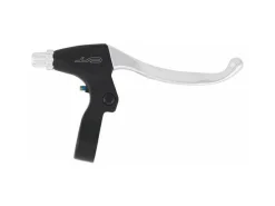 Contec Bl-CT20 Twist rechter Bremsgriff