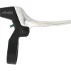 Contec BL-K10 rechter Kinderbremsgriff