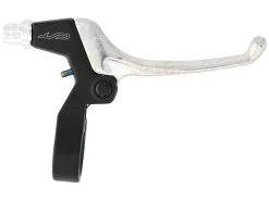 Contec BL-K10 rechter Kinderbremsgriff