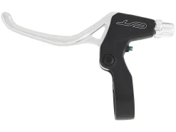 Contec Bl-Y10 Twist linker Kinderbremsgriff