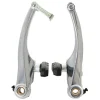 Contec V-Brake BR-CR 10 Bremsen
