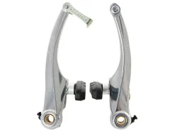 Contec V-Brake BR-CR 10 Bremsen