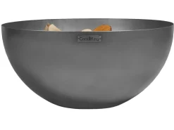 CookKing Dallas Premium 85 cm Feuerschale