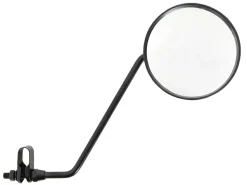 Cordo 11 cm Fahrradspiegel