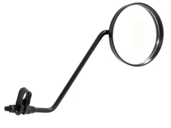 Cordo 11 cm Fahrradspiegel