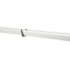 Cordo X1 & X2 Fahrradträger Auffahrschiene