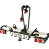 Cordo X2 Fahrradträger