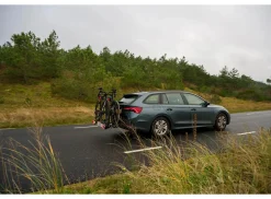 Cordo X2 Fahrradträger