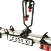 Cordo X1 Fahrradträger