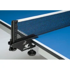 Cornilleau Competition Tischtennisnetz