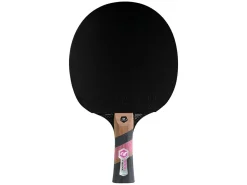 Cornilleau Excell 3000 Carbon Tischtennisschläger