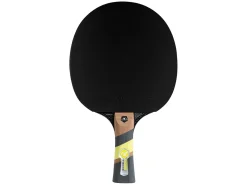 Cornilleau Excell 2000 Carbon-Tischtennisschläger