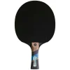 Cornilleau Excell 1000 Tischtennisschläger