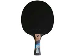 Cornilleau Excell 1000 Tischtennisschläger