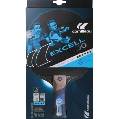 Cornilleau Excell 1000 Tischtennisschläger