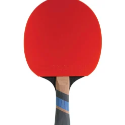 Cornilleau Excell 1000 Tischtennisschläger