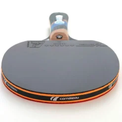Cornilleau Excell 1000 Tischtennisschläger