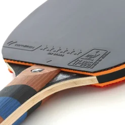 Cornilleau Excell 1000 Tischtennisschläger