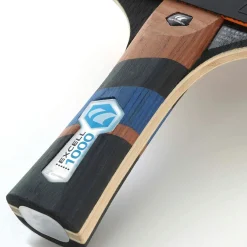 Cornilleau Excell 1000 Tischtennisschläger