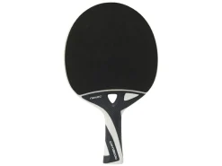 Cornilleau Nexeo X70 carbon Tischtennisschläger