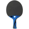 Cornilleau Nexeo X90 carbon Tischtennisschläger