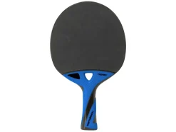 Cornilleau Nexeo X90 carbon Tischtennisschläger
