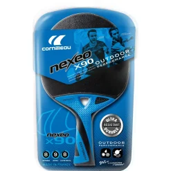 Cornilleau Nexeo X90 carbon Tischtennisschläger