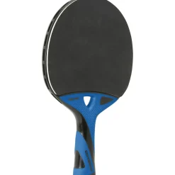 Cornilleau Nexeo X90 carbon Tischtennisschläger