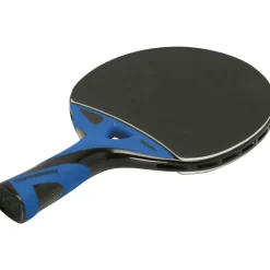 Cornilleau Nexeo X90 carbon Tischtennisschläger