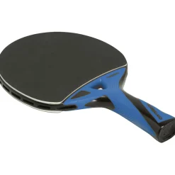Cornilleau Nexeo X90 carbon Tischtennisschläger