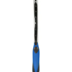 Cornilleau Nexeo X90 carbon Tischtennisschläger