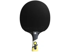 Cornilleau Perform 600 Tischtennisschläger